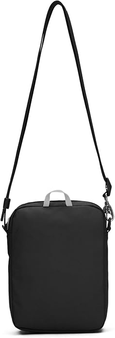 Pacsafe GO Festival Crossbody - Image 3
