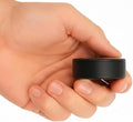 Tracker - Real-Time Mini GPS System. Hidden GPS Tracking Device for Cars, Trucks, Trailers, Assets & Fleet Vehicles. Waterproof Portable GPS Tracker with Magnet & Long Battery. by SpaceHawkGPS