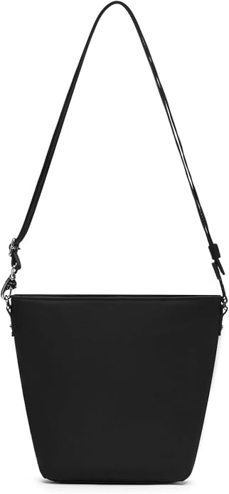 Pacsafe W Crossbody - Image 3