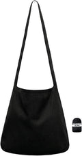 Nanobag Sling 19L Foldable Packable Crossbody Grocery Bag for Men & Women | 0.9 oz Premium Portable Collapsible Compact Ultralight Pocket-Sized for Everyday Use & Travel by Nanobag