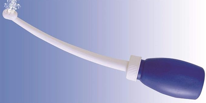 PERSONAL PORTABLE BIDET AND WASHMATE - YOUR PERSONAL HYGIENE REFRESHER! - Image 4
