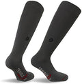 Travelsox Adult Compression Socks by Vitalsox