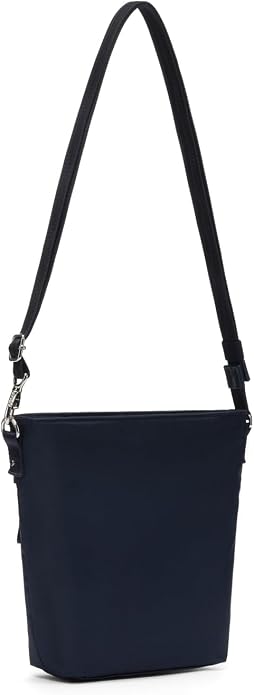 Pacsafe W Crossbody - Image 5