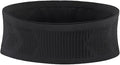Slim Running Belt for Men Women, Running Fanny Pack, Phone Holder for Running, Waist Bag, Moisture Wicking Storage Belt Bag for Walking, Travel, Sports, Hiking, Workout by LSORPWK