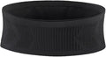 Slim Running Belt for Men Women, Running Fanny Pack, Phone Holder for Running, Waist Bag, Moisture Wicking Storage Belt Bag for Walking, Travel, Sports, Hiking, Workout by LSORPWK