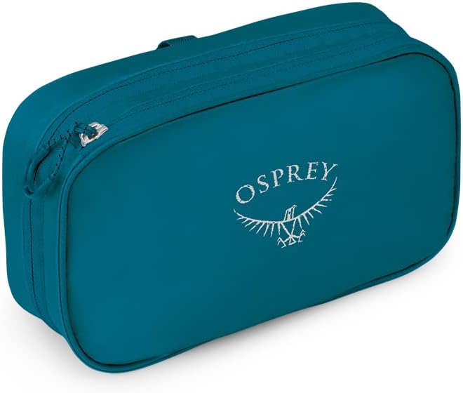Osprey Ultralight Zip Packing Organizer by Unknown