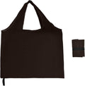 Foldable Shopping Bag, Reusable Grocery Bag Holder, Tote Bags by Unknown