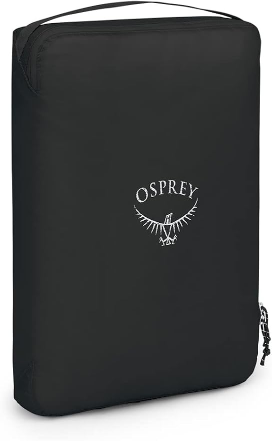 Osprey Ultralight Travel Packing Cube by Unknown