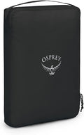Osprey Ultralight Travel Packing Cube by Unknown