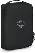 Osprey Ultralight Travel Packing Cube by Unknown