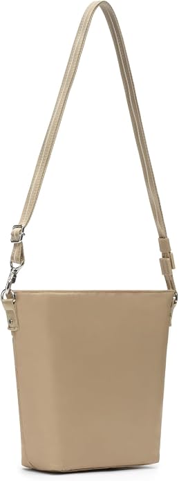 Pacsafe W Crossbody - Image 5