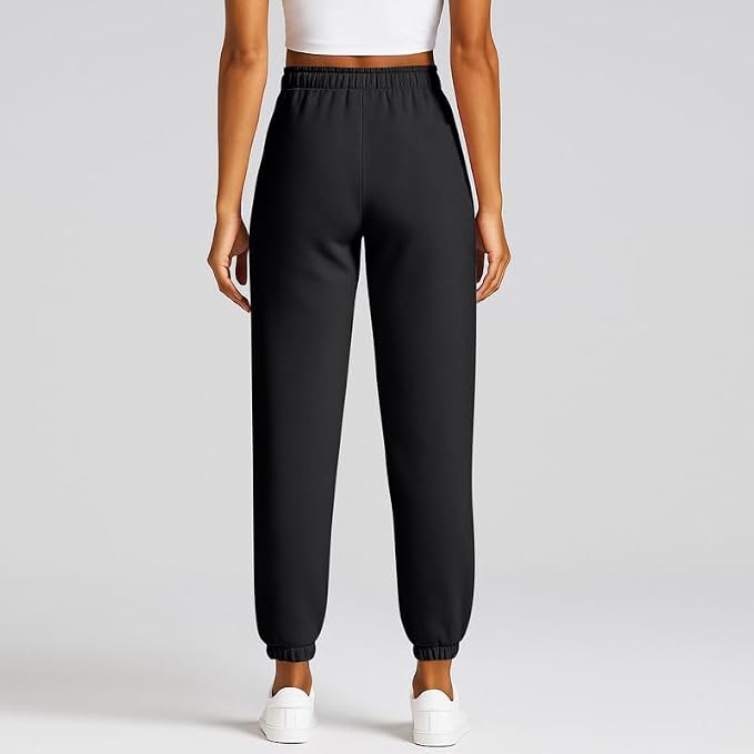 Airplane Mode Hoodies Comfort Travel Sweatshirt Built-in Eye Mask Loose Fit Jogger with Hidden Pocket Activewear - Image 3
