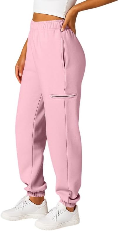 Airplane Mode Hoodies Comfort Travel Sweatshirt Built-in Eye Mask Loose Fit Jogger with Hidden Pocket Activewear by Unknown