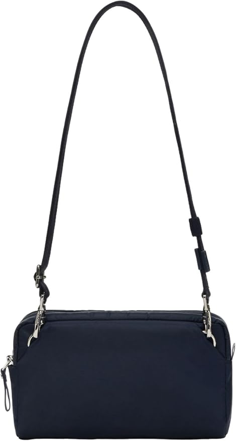 Pacsafe W Anti Theft Crossbody - Image 4