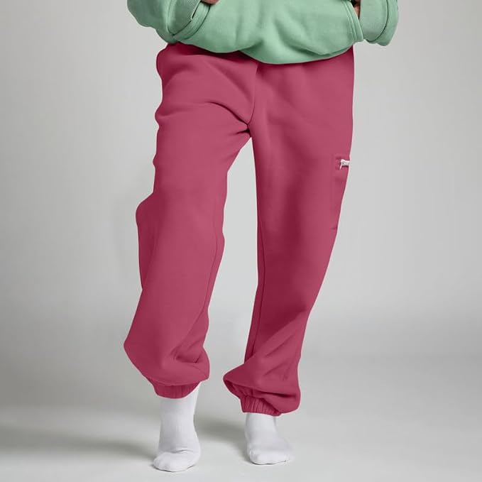 Airplane Mode Hoodies Comfort Travel Sweatshirt Built-in Eye Mask Loose Fit Jogger with Hidden Pocket Activewear - Image 3