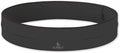 FlipBelt Classic Running Belt, Phone Holder for Running, Money Belt Pouch by FlipBelt