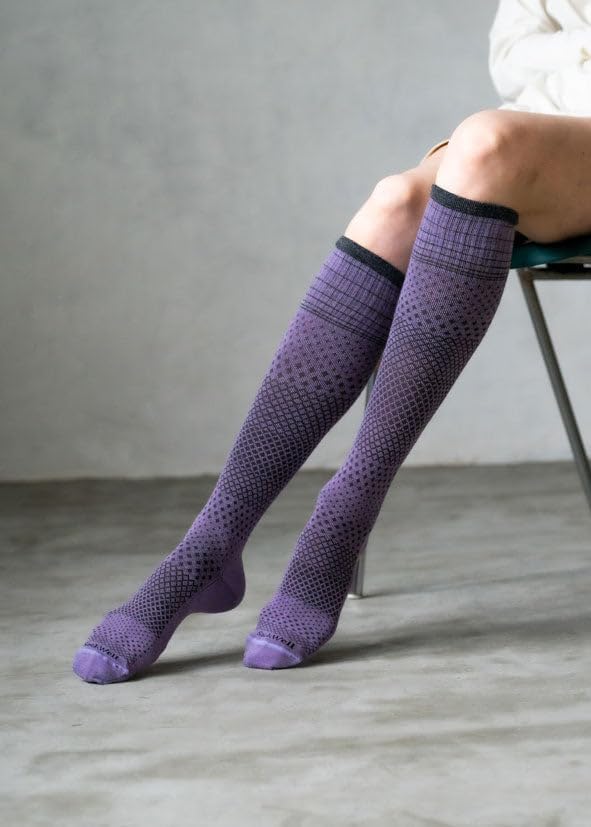 Sockwell Women's Micro Grade - Image 2