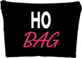 ZUYUROU Funny Gifts for Women, Funny Makeup Bag for Best Friends, Birthday Gifts Stocking Stuffers For Women by ZUYUROU