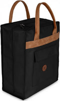 Shoe Bag for Travel, Portable Storage Organizer for Women and Men by HeguSun