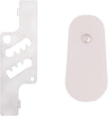 CGPLUS Security Door Stopper SEDOLI for Safe Stay, Home, Travel (Mute) by CGPLUS