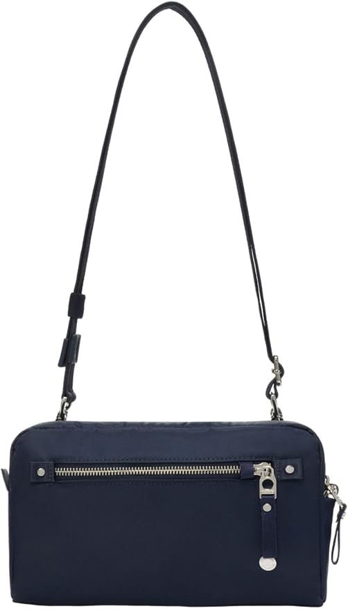 Pacsafe W Anti Theft Crossbody - Image 2