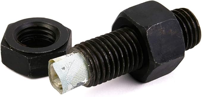 Bolt Safe! New! Diversion Stash Hide Valuables! Clever Design Totally Stealth! - Image 5