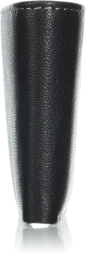 Timberland Men's Genuine Leather Passcase Security RFID Wallet - Image 3