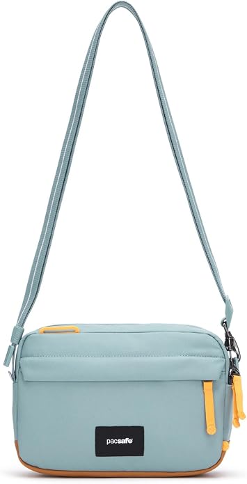 Pacsafe GO Crossbody | Anti Theft - Image 2