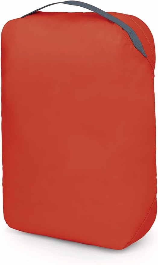 Osprey Ultralight Travel Packing Cube - Image 7