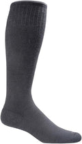 Sockwell Women's Circulator Moderate Graduated Compression Sock by Sockwell