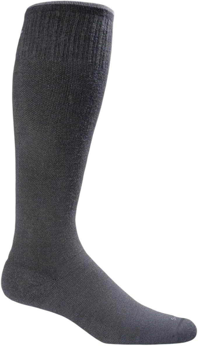 Sockwell Women's Circulator Moderate Graduated Compression Sock by Sockwell