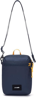 Pacsafe GO Festival Crossbody by Pacsafe
