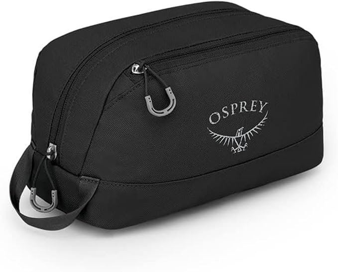 Osprey Daylite Toiletry Kit by Unknown