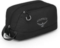 Osprey Daylite Toiletry Kit by Unknown