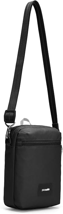 Pacsafe GO Festival Crossbody - Image 7