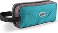 GOX Travel Toiletry Bag Dopp Kit Case for Men Multifunction Packing Organizer Pouch by GOX