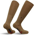 Travelsox Adult Compression Socks by Vitalsox