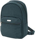 Travelon Anti-Theft Essentials Small Backpack by Travelon