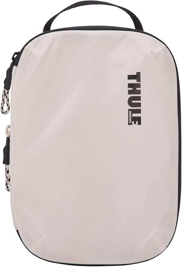 Thule Compression Packing Cube, Small (Pack of 8) - Image 2