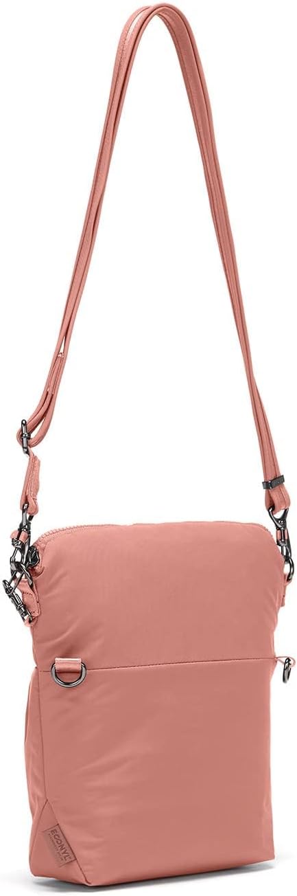 Pacsafe Citysafe Cx Convertible Crossbody - Image 9