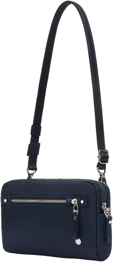 Pacsafe W Anti Theft Crossbody - Image 3