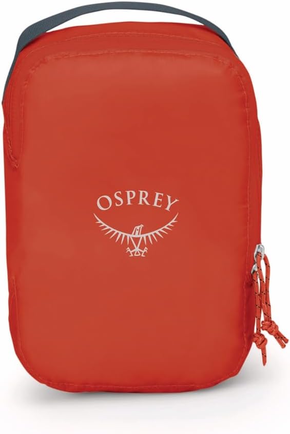 Osprey Ultralight Travel Packing Cube - Image 6