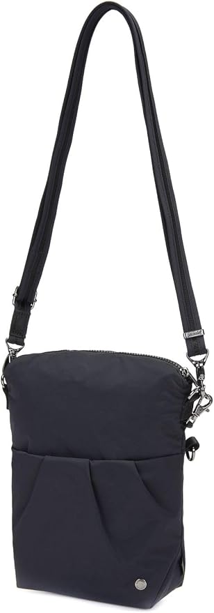 Pacsafe Citysafe Cx Convertible Crossbody - Image 7