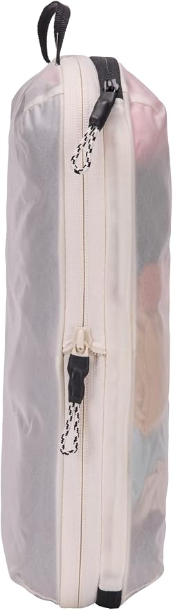 Thule Compression Packing Cube, Medium (Pack of 8) - Image 6