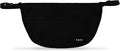 YOYI YOYI Anti-Theft Money Belt Waist Fanny Pack Hidden Passport Wallet | Ultra-thin skin-friendly fabric, invisible flat fit with RFID, zippered pockets keep your essentials organized and secure by YOYIYOYI
