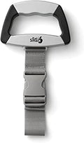 Eat Smart Luggage Scales by EatSmart