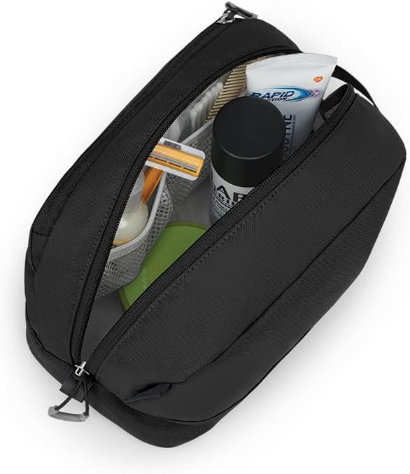 Osprey Daylite Toiletry Kit - Image 6