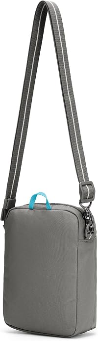 Pacsafe GO Festival Crossbody - Image 6