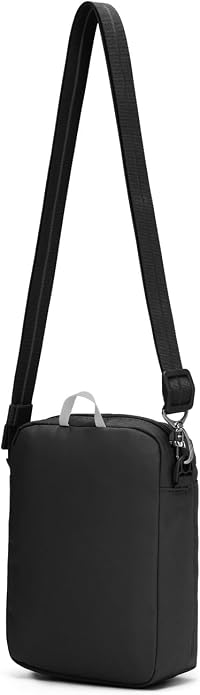 Pacsafe GO Festival Crossbody - Image 8