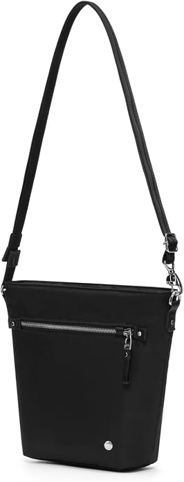 Pacsafe W Crossbody - Image 4